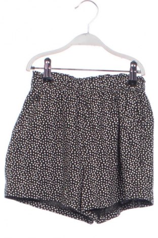 Kinder Shorts H&M, Größe 8-9y/ 134-140 cm, Farbe Mehrfarbig, Preis € 6,99
