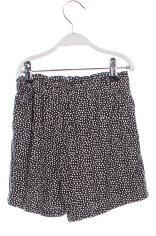 Kinder Shorts H&M, Größe 8-9y/ 134-140 cm, Farbe Mehrfarbig, Preis € 6,99