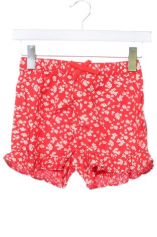 Παιδικό κοντό παντελόνι H&M, Μέγεθος 7-8y/ 128-134 εκ., Χρώμα Πολύχρωμο, Τιμή 11,76 €