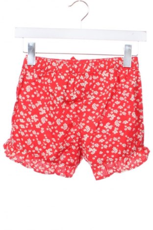 Παιδικό κοντό παντελόνι H&M, Μέγεθος 7-8y/ 128-134 εκ., Χρώμα Πολύχρωμο, Τιμή 11,76 €