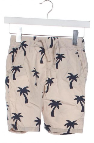 Παιδικό κοντό παντελόνι H&M, Μέγεθος 8-9y/ 134-140 εκ., Χρώμα Πολύχρωμο, Τιμή 7,16 €