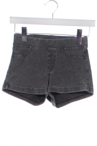 Detské krátke nohavice  H&M, Veľkosť 10-11y/ 146-152 cm, Farba Sivá, Cena  6,95 €