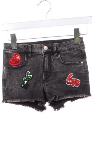 Gyerek rövidnadrág H&M, Méret 7-8y / 128-134 cm, Szín Sokszínű, Ár 2 359 Ft