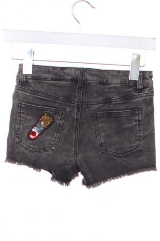 Gyerek rövidnadrág H&M, Méret 7-8y / 128-134 cm, Szín Sokszínű, Ár 2 359 Ft