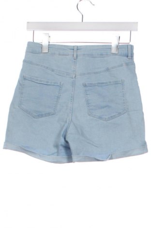 Gyerek rövidnadrág H&M, Méret 14-15y / 168-170 cm, Szín Kék, Ár 2 899 Ft