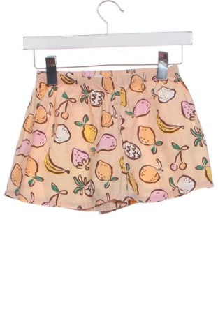 Gyerek rövidnadrág H&M, Méret 6-7y / 122-128 cm, Szín Sokszínű, Ár 2 800 Ft