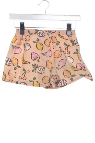 Gyerek rövidnadrág H&M, Méret 6-7y / 122-128 cm, Szín Sokszínű, Ár 2 800 Ft