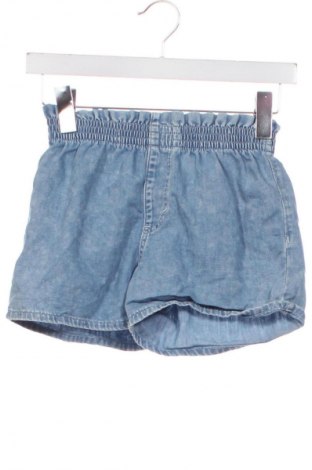 Gyerek rövidnadrág H&M, Méret 8-9y / 134-140 cm, Szín Kék, Ár 2 800 Ft