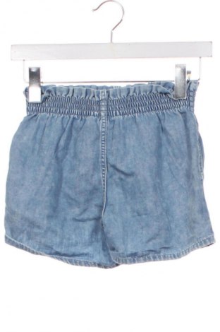 Gyerek rövidnadrág H&M, Méret 8-9y / 134-140 cm, Szín Kék, Ár 2 800 Ft