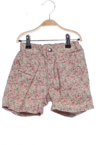 Kinder Shorts H&M, Größe 6-7y/ 122-128 cm, Farbe Mehrfarbig, Preis 5,99 €