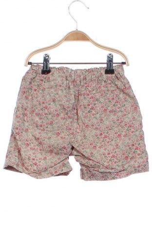 Kinder Shorts H&M, Größe 6-7y/ 122-128 cm, Farbe Mehrfarbig, Preis 5,99 €