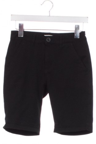 Kinder Shorts Hound, Größe 13-14y/ 164-168 cm, Farbe Schwarz, Preis 9,12 €