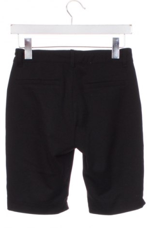 Kinder Shorts Hound, Größe 13-14y/ 164-168 cm, Farbe Schwarz, Preis 9,12 €