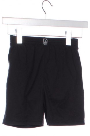 Gyerek rövidnadrág Hummel, Méret 8-9y / 134-140 cm, Szín Fekete, Ár 2 839 Ft