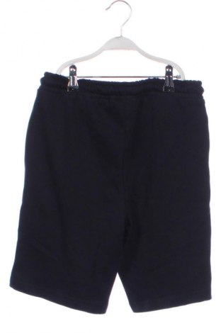 Gyerek rövidnadrág Jack & Jones, Méret 12-13y / 158-164 cm, Szín Fekete, Ár 13 119 Ft