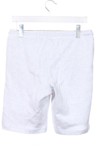 Kinder Shorts Jack & Jones, Größe 15-18y/ 170-176 cm, Farbe Grau, Preis € 34,99