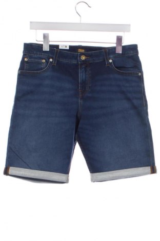 Kinder Shorts Jack & Jones, Größe 15-18y/ 170-176 cm, Farbe Blau, Preis € 34,99