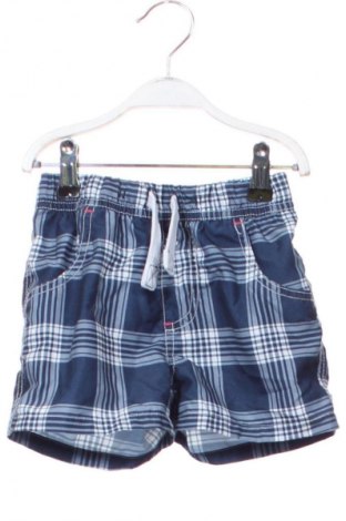 Παιδικό κοντό παντελόνι Kids, Μέγεθος 2-3y/ 98-104 εκ., Χρώμα Πολύχρωμο, Τιμή 6,99 €
