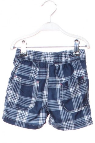 Παιδικό κοντό παντελόνι Kids, Μέγεθος 2-3y/ 98-104 εκ., Χρώμα Πολύχρωμο, Τιμή 6,99 €