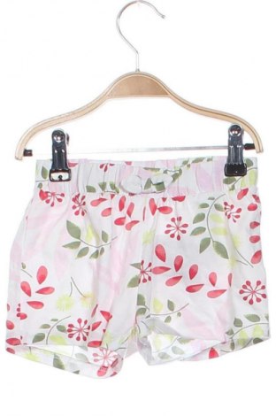 Kinder Shorts Kids, Größe 2-3y/ 98-104 cm, Farbe Mehrfarbig, Preis 13,61 €
