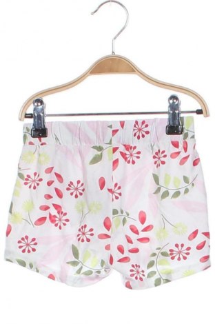 Kinder Shorts Kids, Größe 2-3y/ 98-104 cm, Farbe Mehrfarbig, Preis 13,61 €