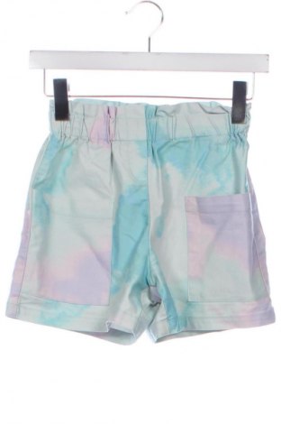 Παιδικό κοντό παντελόνι LC Waikiki, Μέγεθος 8-9y/ 134-140 εκ., Χρώμα Πολύχρωμο, Τιμή 6,99 €