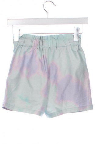 Παιδικό κοντό παντελόνι LC Waikiki, Μέγεθος 8-9y/ 134-140 εκ., Χρώμα Πολύχρωμο, Τιμή 6,99 €