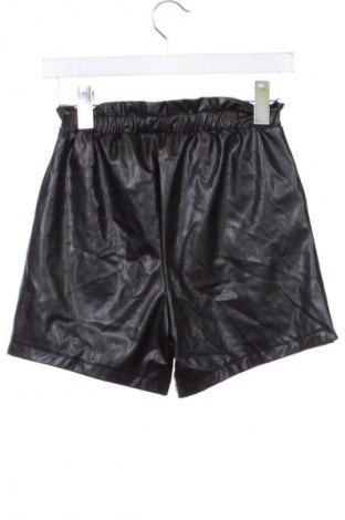 Kinder Shorts LC Waikiki, Größe 10-11y/ 146-152 cm, Farbe Schwarz, Preis 5,99 €