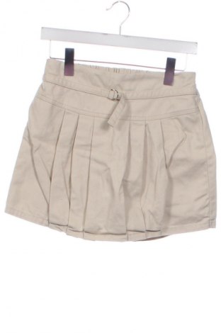 Detské krátke nohavice  LC Waikiki, Veľkosť 12-13y/ 158-164 cm, Farba Béžová, Cena  6,95 €