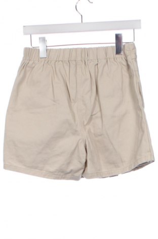 Detské krátke nohavice  LC Waikiki, Veľkosť 12-13y/ 158-164 cm, Farba Béžová, Cena  6,95 €