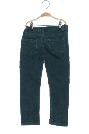 Gyerek rövidnadrág LC Waikiki, Méret 3-4y / 104-110 cm, Szín Zöld, Ár 2 800 Ft