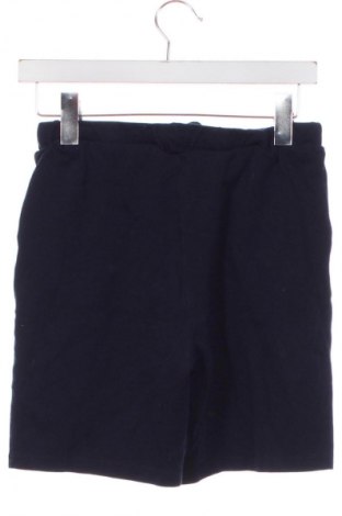 Kinder Shorts LC Waikiki, Größe 12-13y/ 158-164 cm, Farbe Blau, Preis 6,99 €