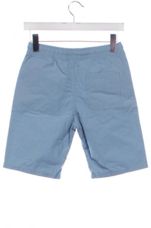 Kinder Shorts Marks & Spencer, Größe 9-10y/ 140-146 cm, Farbe Blau, Preis 4,99 €