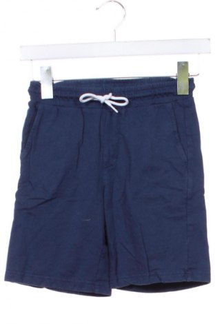 Kinder Shorts Mayoral, Größe 7-8y/ 128-134 cm, Farbe Blau, Preis 7,99 €