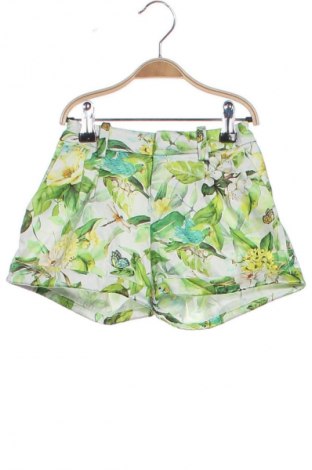 Kinder Shorts Mayoral, Größe 6-7y/ 122-128 cm, Farbe Mehrfarbig, Preis 7,99 €