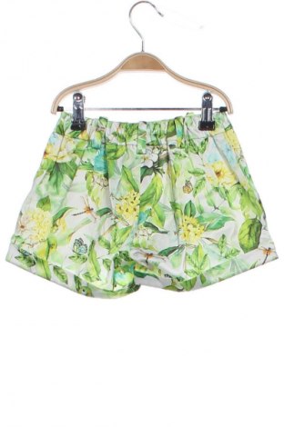 Kinder Shorts Mayoral, Größe 6-7y/ 122-128 cm, Farbe Mehrfarbig, Preis 7,99 €