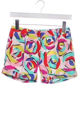 Dětské krátké kalhoty  Moschino, Velikost 8-9y/ 134-140 cm, Barva Vícebarevné, Cena  2 152,00 Kč