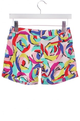 Dětské krátké kalhoty  Moschino, Velikost 8-9y/ 134-140 cm, Barva Vícebarevné, Cena  2 152,00 Kč
