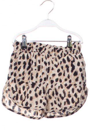 Dětské krátké kalhoty  Name It, Velikost 4-5y/ 110-116 cm, Barva Vícebarevné, Cena  228,00 Kč