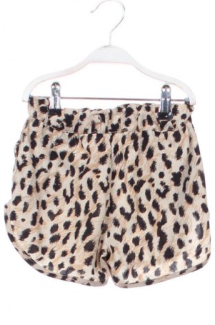 Dětské krátké kalhoty  Name It, Velikost 4-5y/ 110-116 cm, Barva Vícebarevné, Cena  228,00 Kč