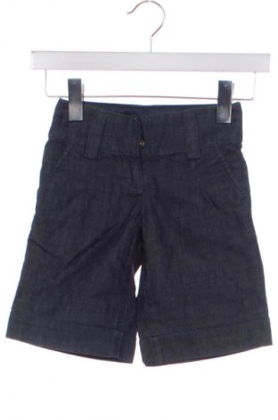 Detské krátke nohavice  Next, Veľkosť 18-24m/ 86-98 cm, Farba Modrá, Cena  7,95 €