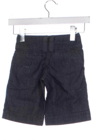 Detské krátke nohavice  Next, Veľkosť 18-24m/ 86-98 cm, Farba Modrá, Cena  7,95 €