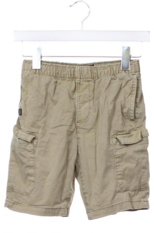 Gyerek rövidnadrág Next, Méret 7-8y / 128-134 cm, Szín Zöld, Ár 3 600 Ft