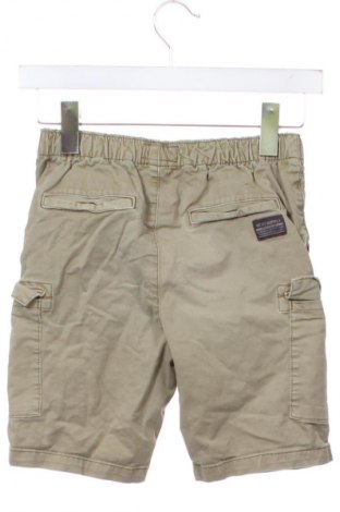 Gyerek rövidnadrág Next, Méret 7-8y / 128-134 cm, Szín Zöld, Ár 3 600 Ft