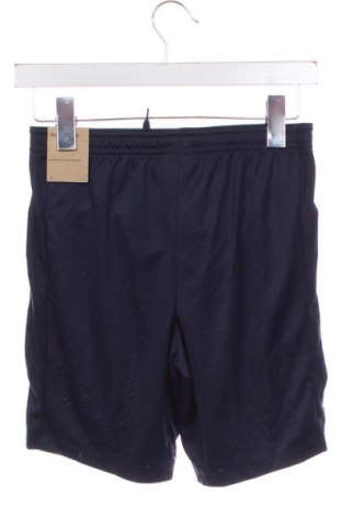 Dětské krátké kalhoty  Nike, Velikost 8-9y/ 134-140 cm, Barva Černá, Cena  759,00 Kč