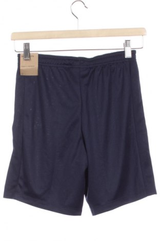 Dziecięce szorty Nike, Rozmiar 8-9y/ 134-140 cm, Kolor Niebieski, Cena 120,99 zł