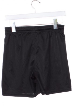 Kinder Shorts Nike, Größe 10-11y/ 146-152 cm, Farbe Schwarz, Preis € 13,81