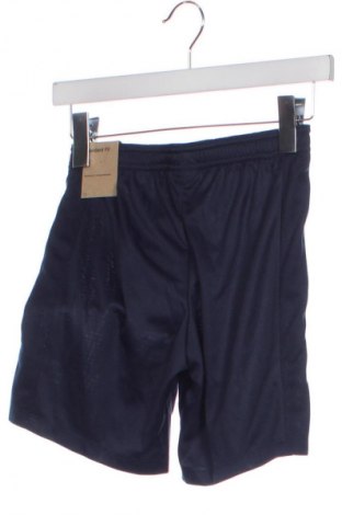 Dětské krátké kalhoty  Nike, Velikost 7-8y/ 128-134 cm, Barva Modrá, Cena  939,00 Kč