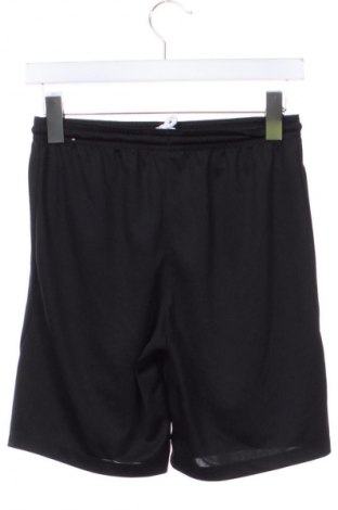 Kinder Shorts Nike, Größe 10-11y/ 146-152 cm, Farbe Schwarz, Preis 11,99 €