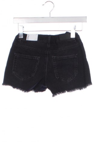 Kinder Shorts ONLY, Größe 9-10y/ 140-146 cm, Farbe Schwarz, Preis 16,99 €